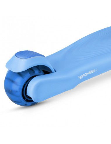 Spokey Hopi Balance Scooter SPK944616