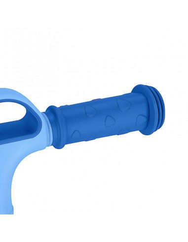 Spokey Hopi Balance Scooter SPK944616