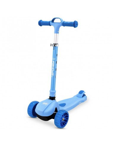 Spokey Hopi Balance Scooter SPK944616