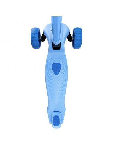 Spokey Hopi Balance Scooter SPK944616