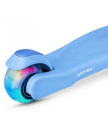 Spokey Hopi Balance Scooter SPK944616