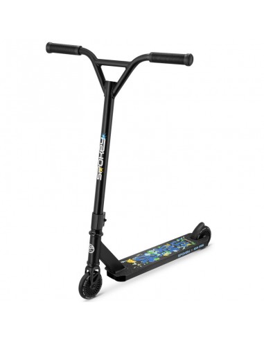 Spokey Homie stunt scooter SPK944610