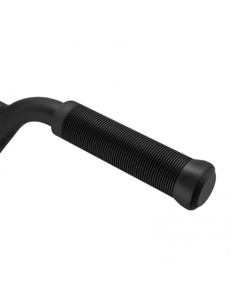 Spokey Homie stunt scooter SPK944610