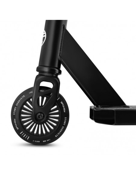 Spokey Homie stunt scooter SPK944610