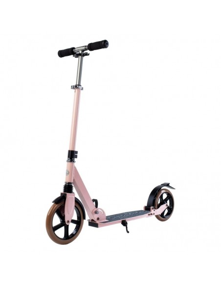 Coolslide California W Scooter 92800398223