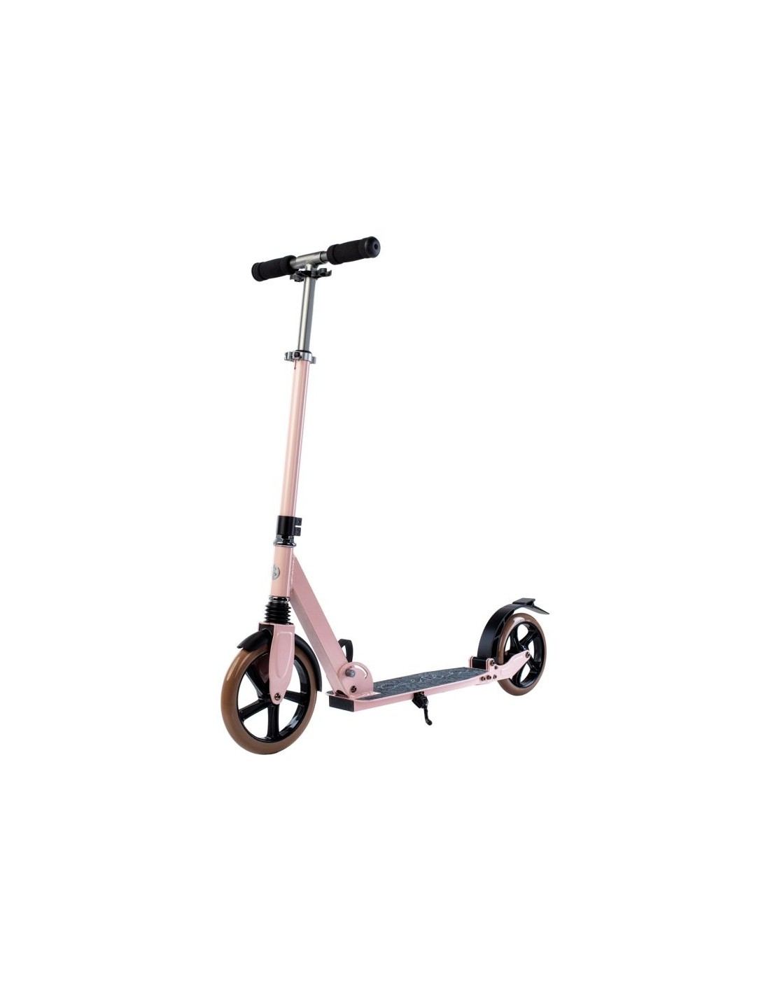 Coolslide California W Scooter 92800398223