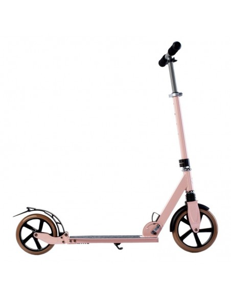 Coolslide California W Scooter 92800398223