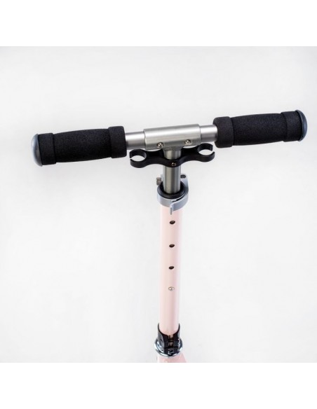 Coolslide California W Scooter 92800398223