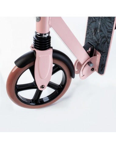 Coolslide California W Scooter 92800398223