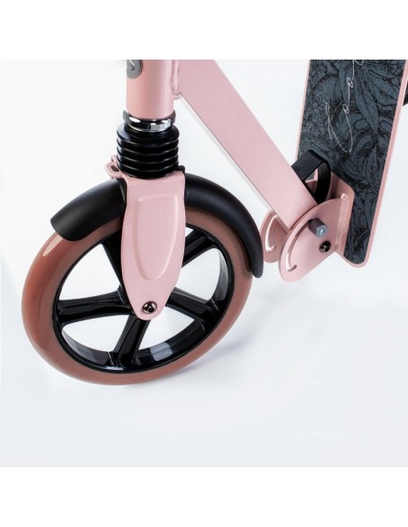 Coolslide California W Scooter 92800398223