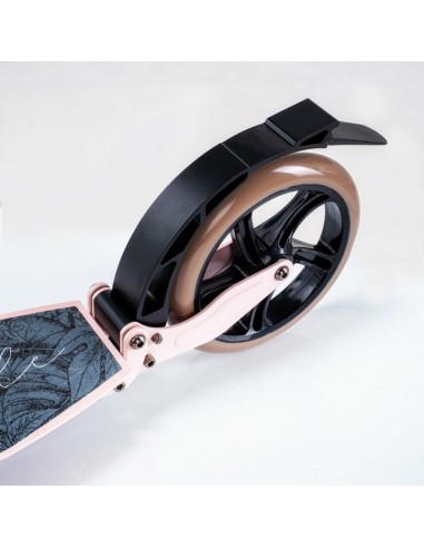 Coolslide California W Scooter 92800398223