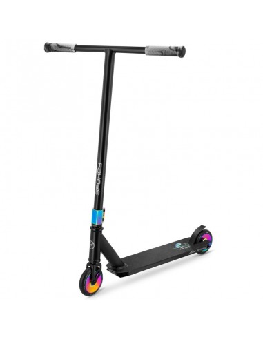 Spokey Medusa Stunt Scooter SPK944612