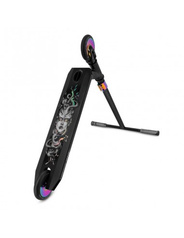 Spokey Medusa Stunt Scooter SPK944612