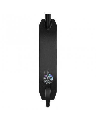Spokey Medusa Stunt Scooter SPK944612