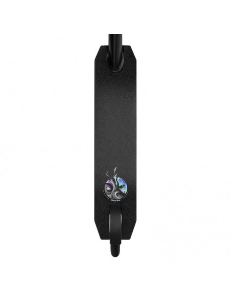 Spokey Medusa Stunt Scooter SPK944612