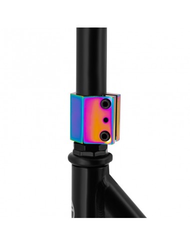 Spokey Medusa Stunt Scooter SPK944612