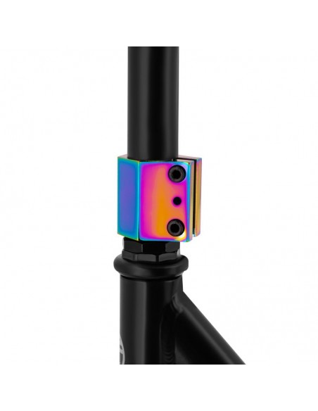 Spokey Medusa Stunt Scooter SPK944612