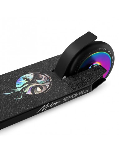Spokey Medusa Stunt Scooter SPK944612