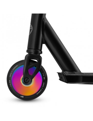 Spokey Medusa Stunt Scooter SPK944612