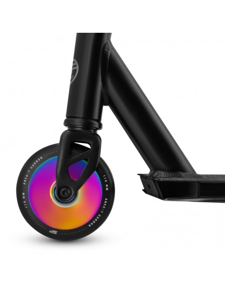 Spokey Medusa Stunt Scooter SPK944612