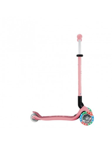 Scooter with rideon seat GOUP ACTIVE...