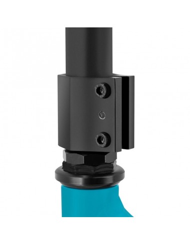 Spokey Trippy Stunt Scooter SPK944608