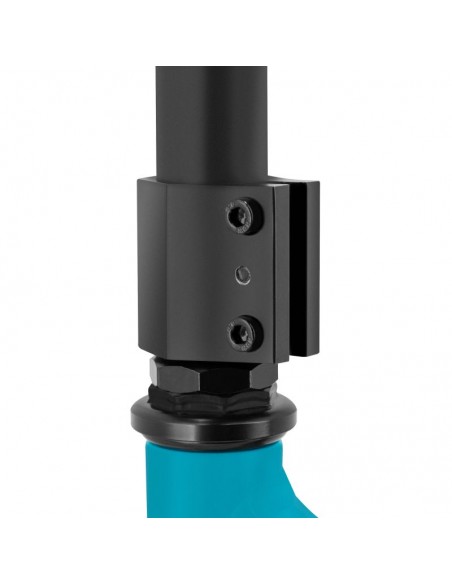 Spokey Trippy Stunt Scooter SPK944608