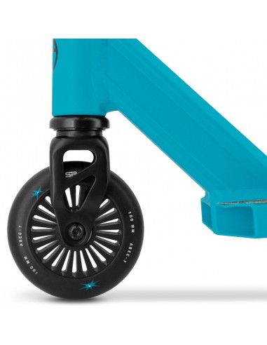 Spokey Trippy Stunt Scooter SPK944608