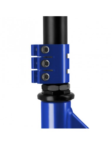 Spokey Ape Jr Stunt Scooter SPK944614