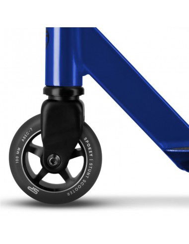 Spokey Ape Jr Stunt Scooter SPK944614