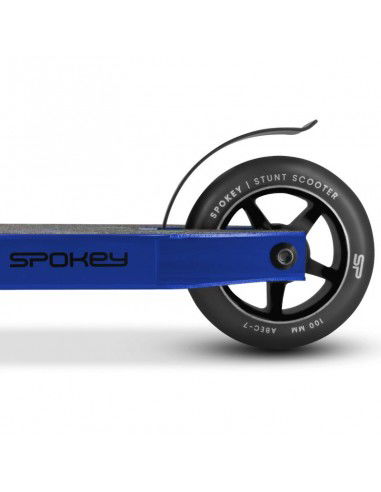 Spokey Ape Jr Stunt Scooter SPK944614