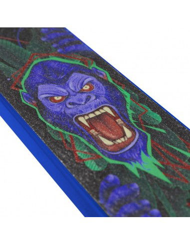 Spokey Ape Jr Stunt Scooter SPK944614