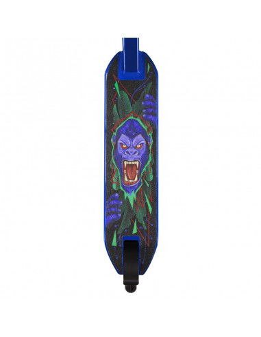 Spokey Ape Jr Stunt Scooter SPK944614