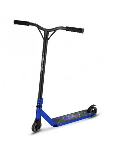 Spokey Ape Jr Stunt Scooter SPK944614