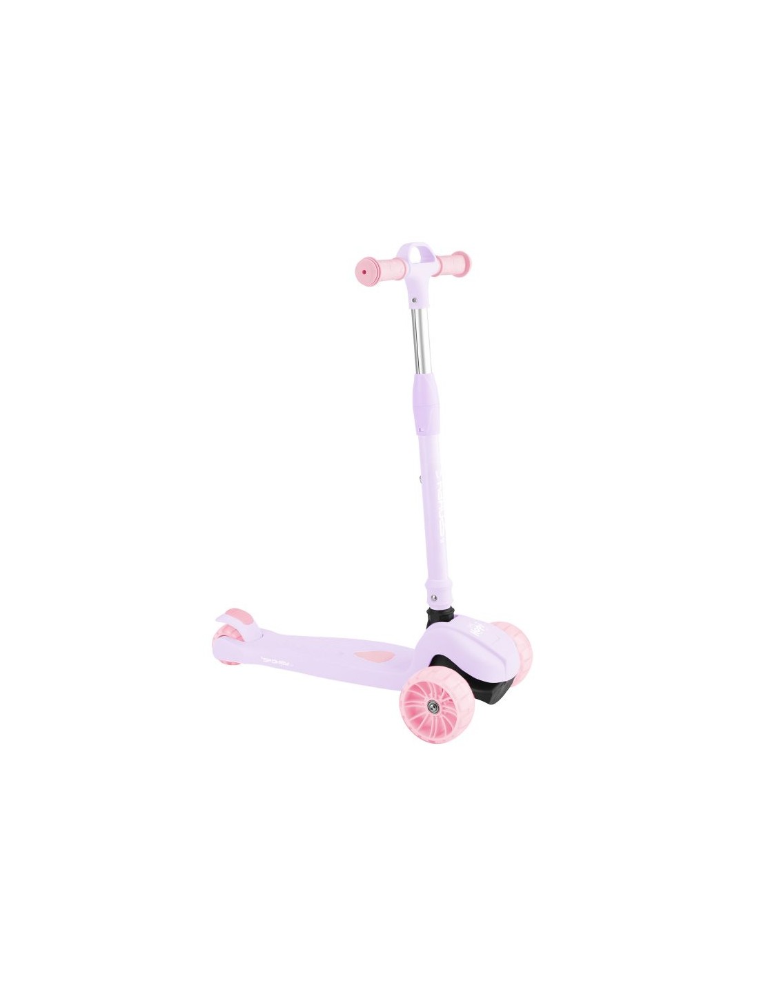 Spokey Hopi Balance Scooter SPK944618
