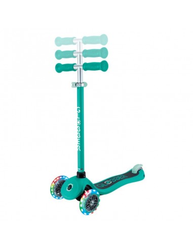 PRIMO LIGHTS Scooter 4236074