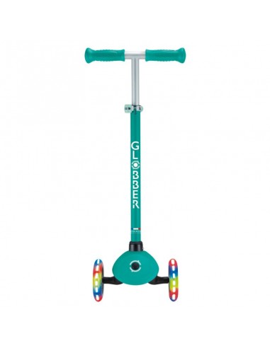 PRIMO LIGHTS Scooter 4236074