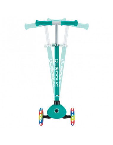 PRIMO LIGHTS Scooter 4236074