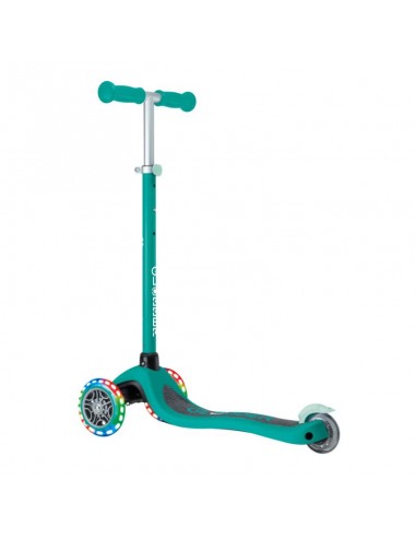 PRIMO LIGHTS Scooter 4236074