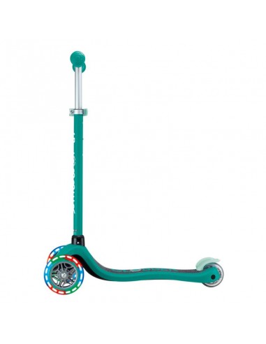 PRIMO LIGHTS Scooter 4236074