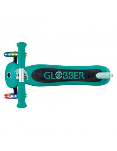 PRIMO LIGHTS Scooter 4236074