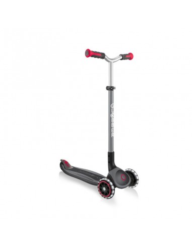 Scooter 3 wheels Globber Master...