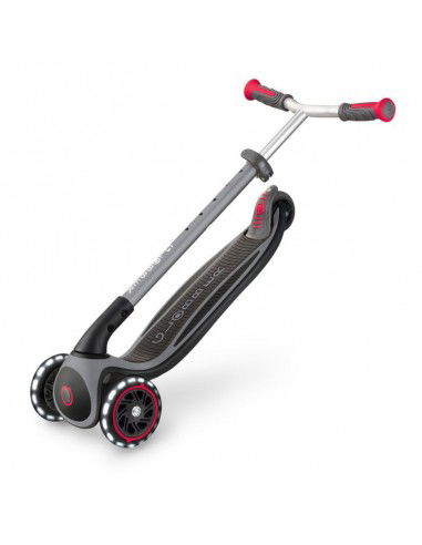 Scooter 3 wheels Globber Master...