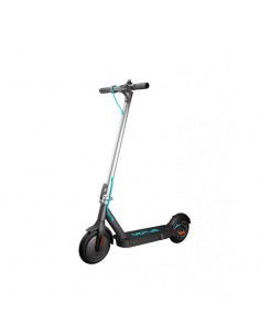 Scooter Motus Scooty 85 Lite