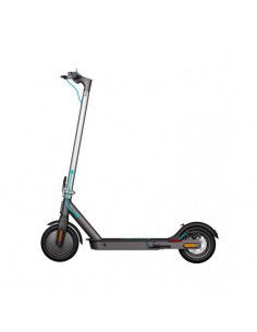 Scooter Motus Scooty 85 Lite 2