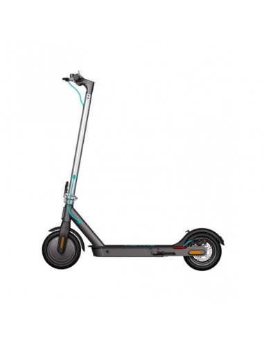 Scooter Motus Scooty 85 Lite