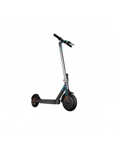 Scooter Motus Scooty 85 Lite