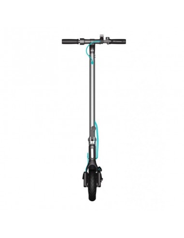 Scooter Motus Scooty 85 Lite