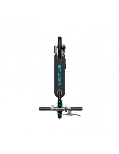 Scooter Motus Scooty 85 Lite