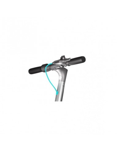 Scooter Motus Scooty 85 Lite